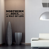 Northern Soul A Way Of Life