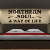Northern Soul A Way Of Life